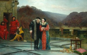 Valtion vanki, 1885